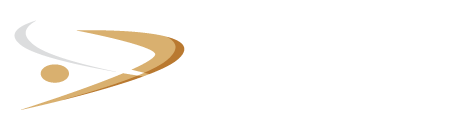 Al Mansour Co. Meat Cut’s – Fish – Chicken
