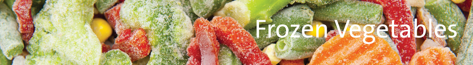 seafood inside banner