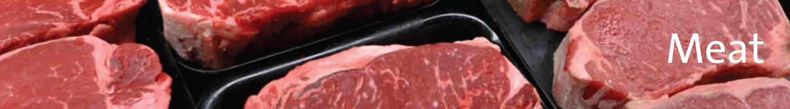 seafood inside banner