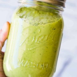 Creamy-Avocado-Salsa-5