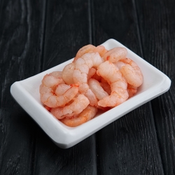 Shrimp-small