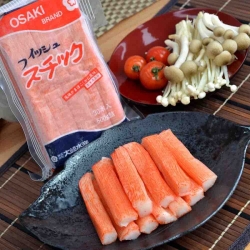 400b_osaki_kani_kamaboko