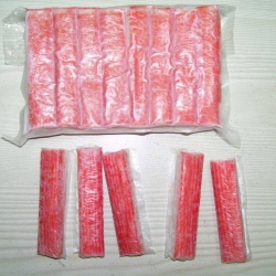 Crab Stick UAE