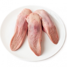 Frozen Sheep Tongues New Zealand