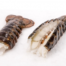 Lobster Tail
