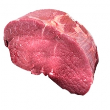TOPSIDE-BEEF-ROAST