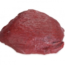 Top Side South Africa