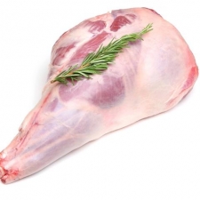 Frozen-Fresh-Halal-Lamb-Meat-Producer-Frenched