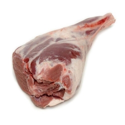 Lamb Legs new z