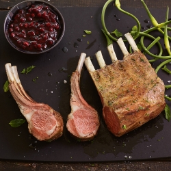 Lamb_Rack_FH14-bc930639b8478b6fc7d9a826671e561c