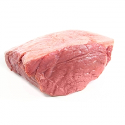 Silverside South Africa