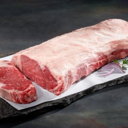 srf-new-york-strip-loin_2_1