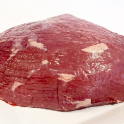 TOPSIDE-BEEF-ROAST